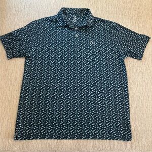 Rhoback Dino Polo 🦕 🦖